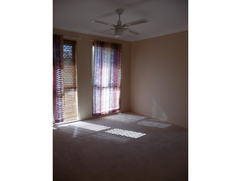 48 Collins Street, Collingwood Park QLD 4301