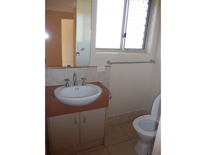 48 Collins Street, Collingwood Park QLD 4301