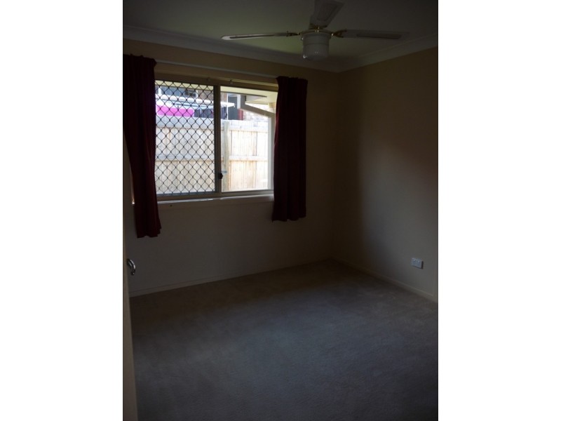 48 Collins Street, Collingwood Park QLD 4301