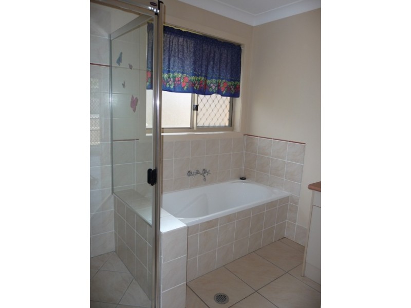 48 Collins Street, Collingwood Park QLD 4301