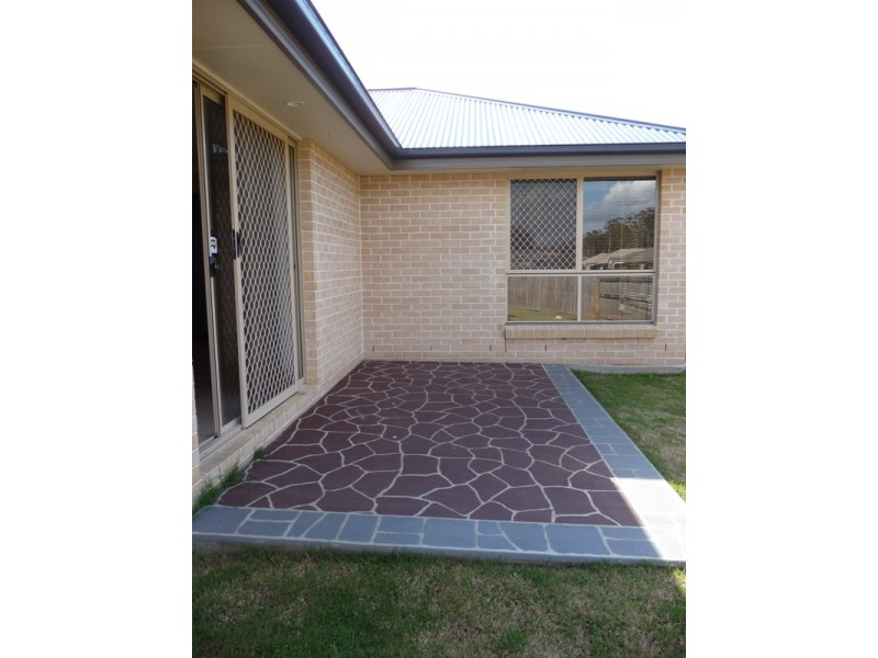 48 Collins Street, Collingwood Park QLD 4301