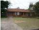 2 Fisher Street, Collingwood Park QLD 4301