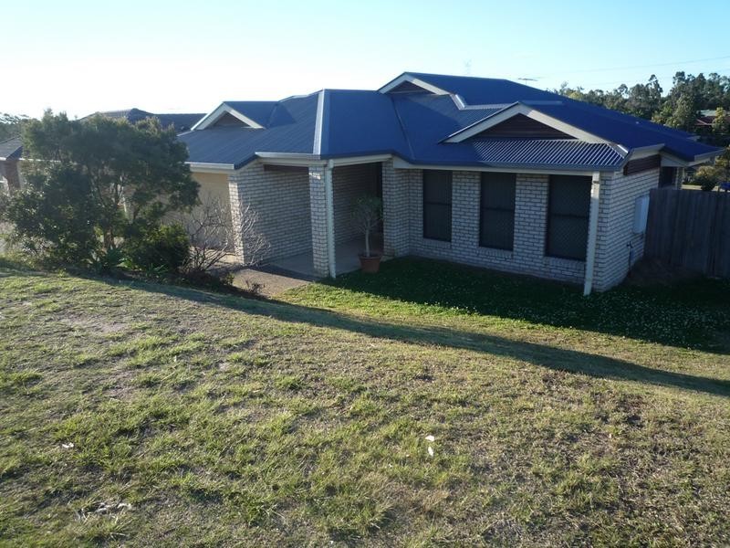 10 Foundation Street, Collingwood Park QLD 4301