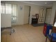 10 Foundation Street, Collingwood Park QLD 4301