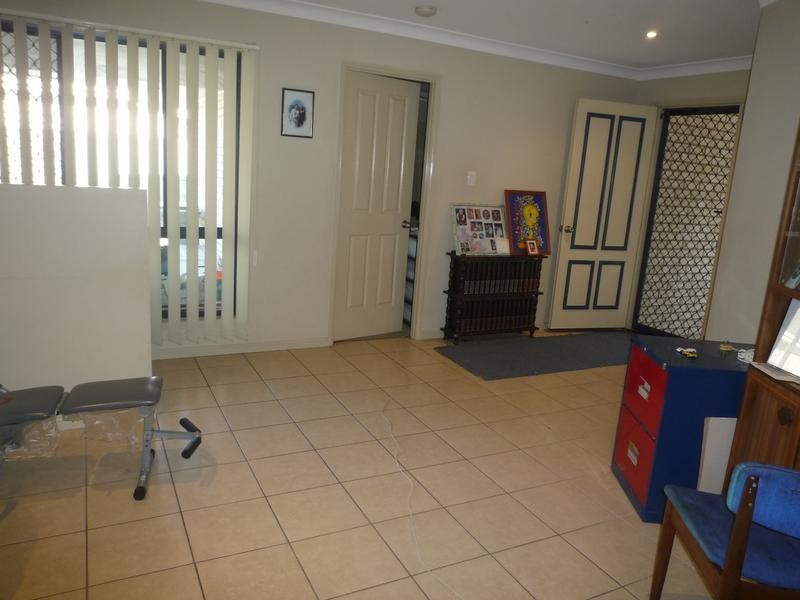 10 Foundation Street, Collingwood Park QLD 4301