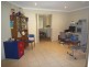 10 Foundation Street, Collingwood Park QLD 4301