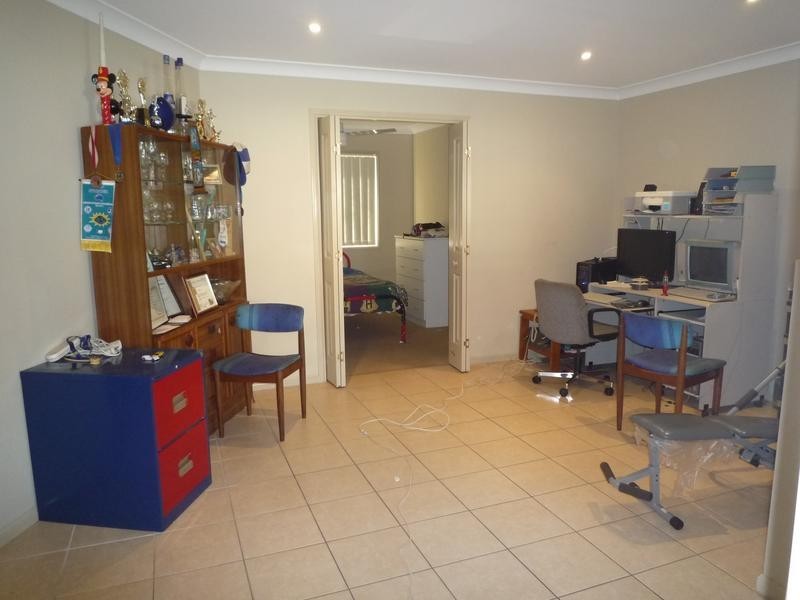 10 Foundation Street, Collingwood Park QLD 4301