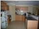 10 Foundation Street, Collingwood Park QLD 4301
