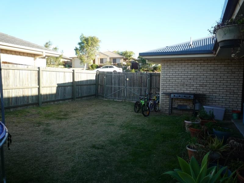 10 Foundation Street, Collingwood Park QLD 4301