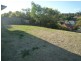 10 Foundation Street, Collingwood Park QLD 4301