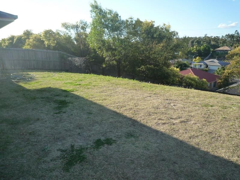 10 Foundation Street, Collingwood Park QLD 4301