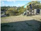 10 Foundation Street, Collingwood Park QLD 4301