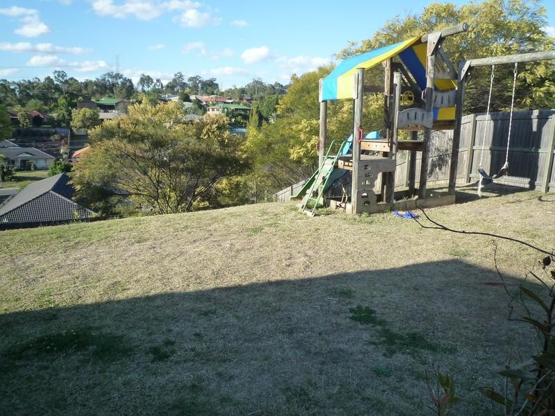 10 Foundation Street, Collingwood Park QLD 4301