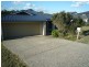 10 Foundation Street, Collingwood Park QLD 4301