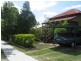 Redbank QLD 4301