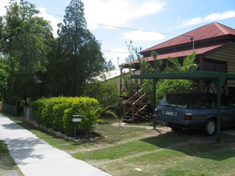 Redbank QLD 4301