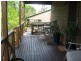 Redbank QLD 4301