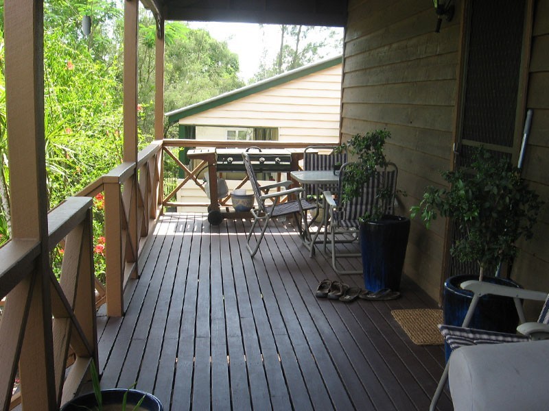 Redbank QLD 4301