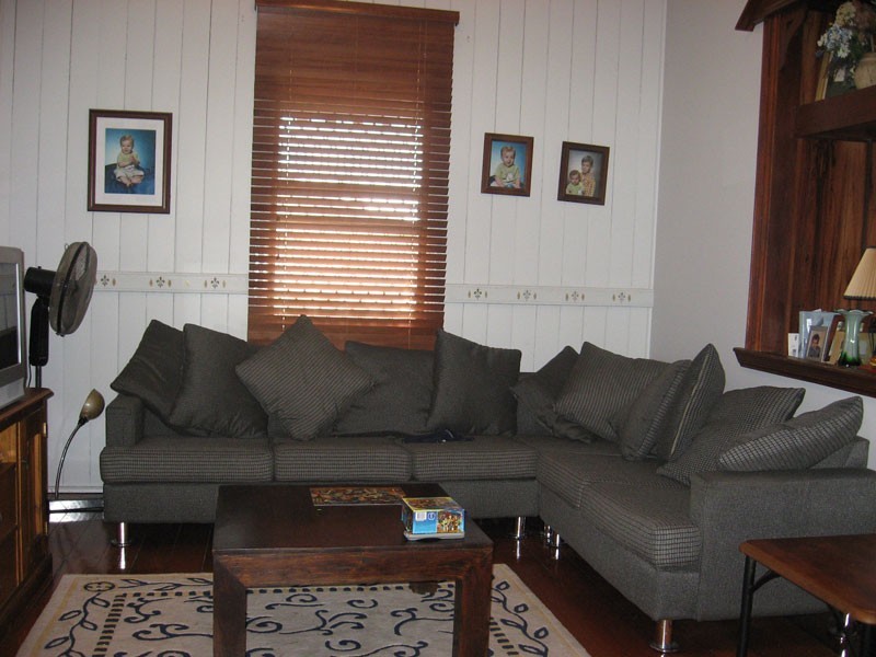 Redbank QLD 4301