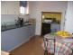 Redbank QLD 4301