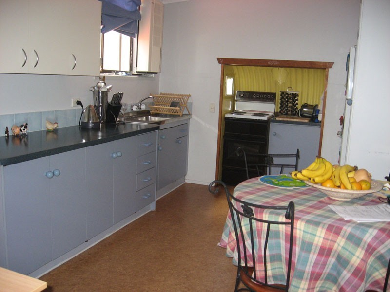 Redbank QLD 4301