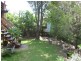 Redbank QLD 4301