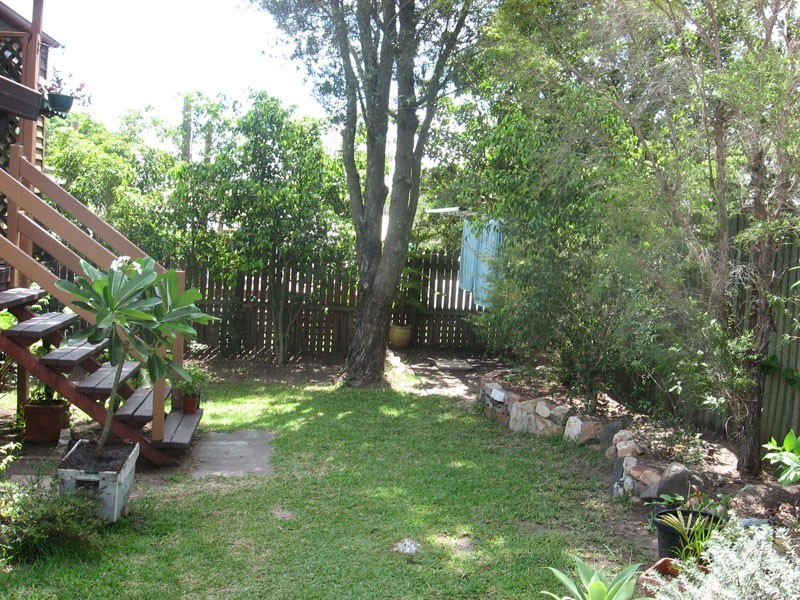 Redbank QLD 4301