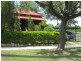 Redbank QLD 4301