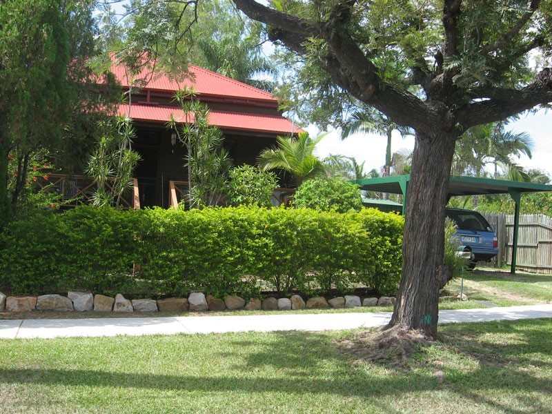 Redbank QLD 4301