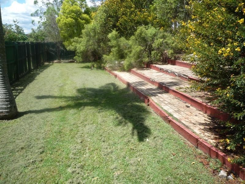 Collingwood Park QLD 4301