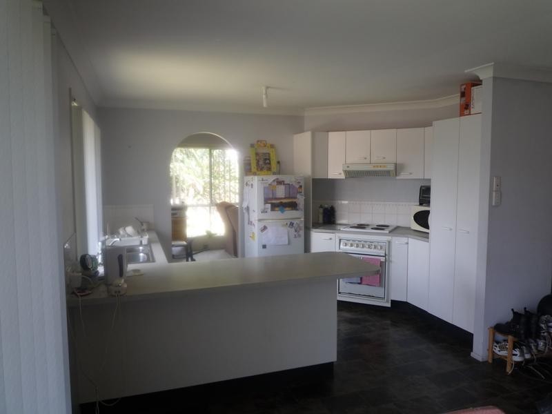 Collingwood Park QLD 4301