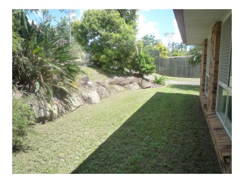 Collingwood Park QLD 4301