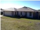 9 Sands Court, Collingwood Park QLD 4301
