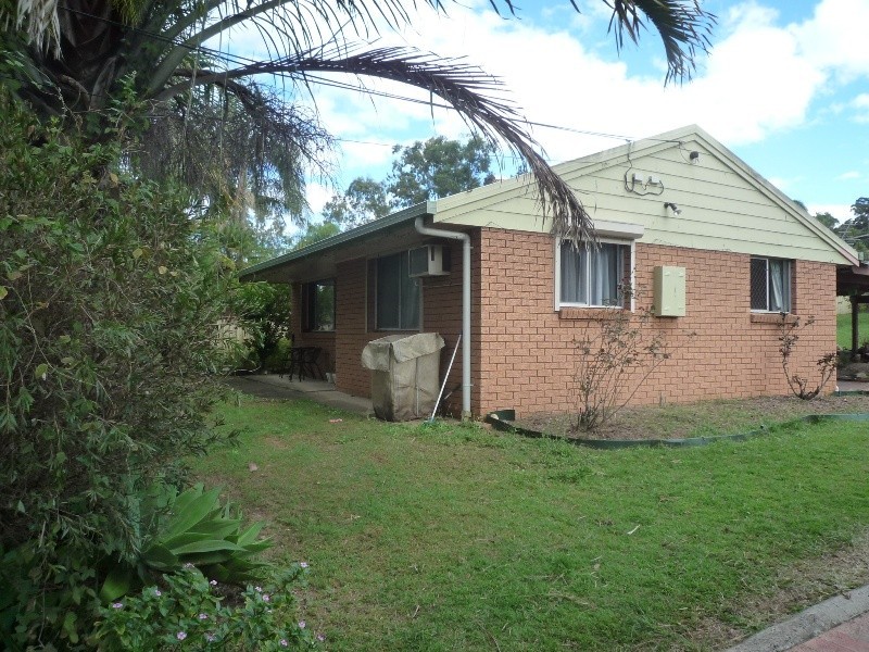 26 Glen Noble Avenue, Redbank Plains QLD 4301