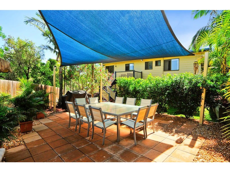 6 Duncan Street, Riverview QLD 4303