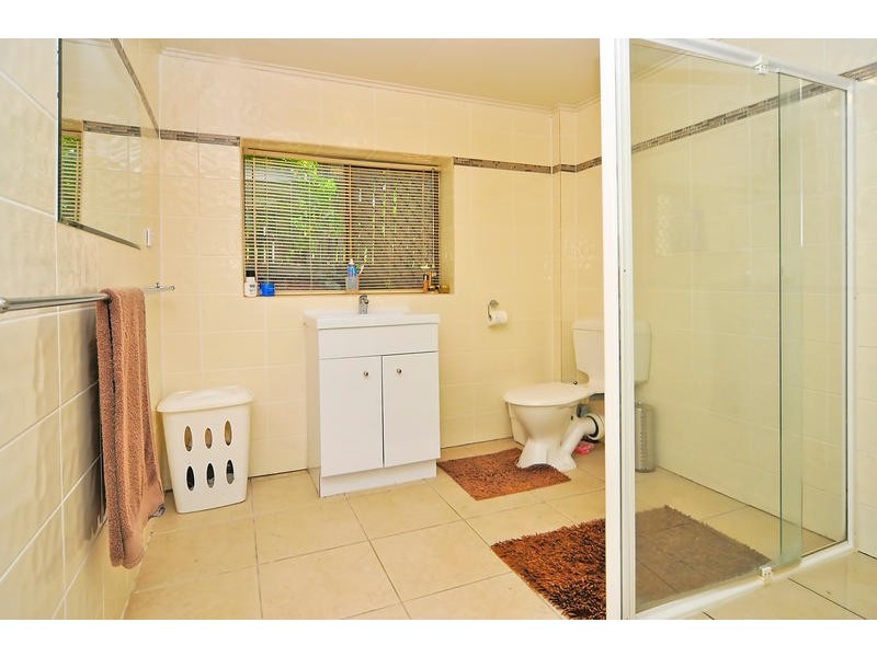 6 Duncan Street, Riverview QLD 4303