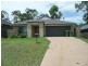 69 McCorry Drive, Collingwood Park QLD 4301