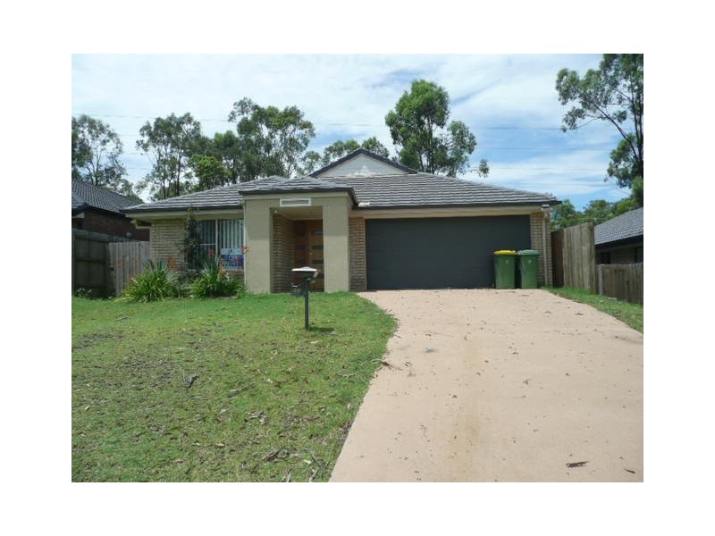 69 McCorry Drive, Collingwood Park QLD 4301