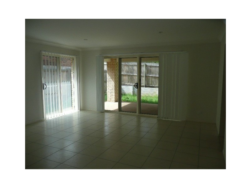 69 McCorry Drive, Collingwood Park QLD 4301