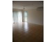 10 Wattle Crescent, Raceview QLD 4305