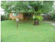 30 Stubbin Street, Bundamba QLD 4304