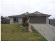22 MacSwiney Street, Collingwood Park QLD 4301
