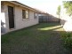 22 MacSwiney Street, Collingwood Park QLD 4301