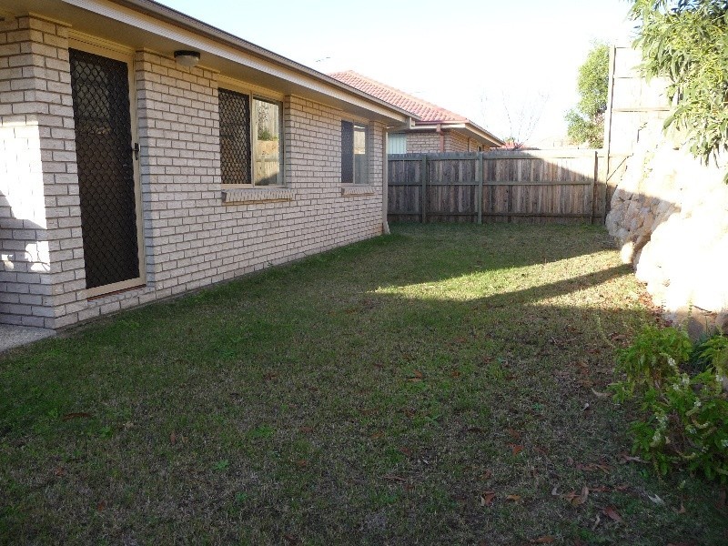 22 MacSwiney Street, Collingwood Park QLD 4301