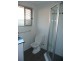 22 MacSwiney Street, Collingwood Park QLD 4301