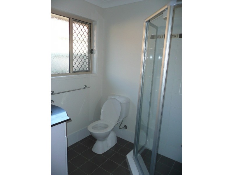 22 MacSwiney Street, Collingwood Park QLD 4301