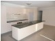 22 MacSwiney Street, Collingwood Park QLD 4301