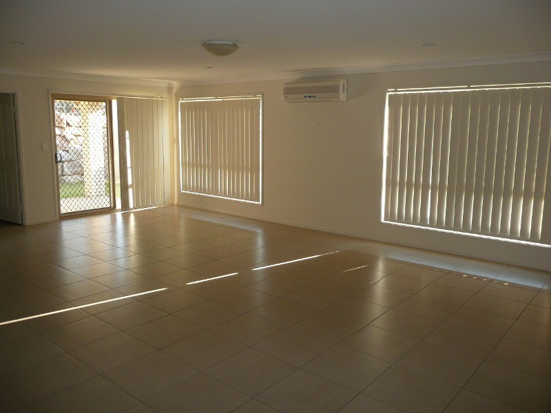 22 MacSwiney Street, Collingwood Park QLD 4301