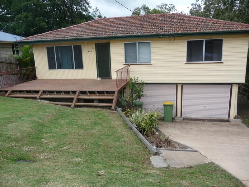 145 Eric Street, Goodna QLD 4300