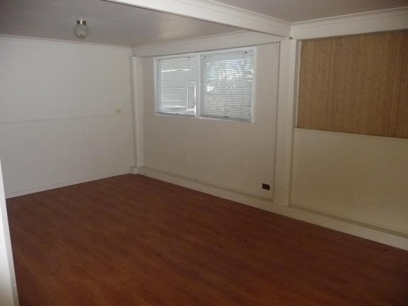 145 Eric Street, Goodna QLD 4300